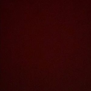 Meet your Posher, Mikaela